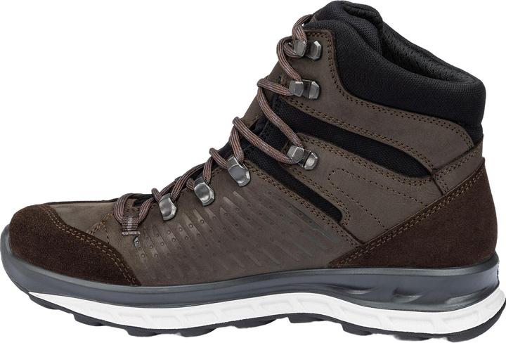 Produktbild Hanwag Bluecliff Lady ES (37)