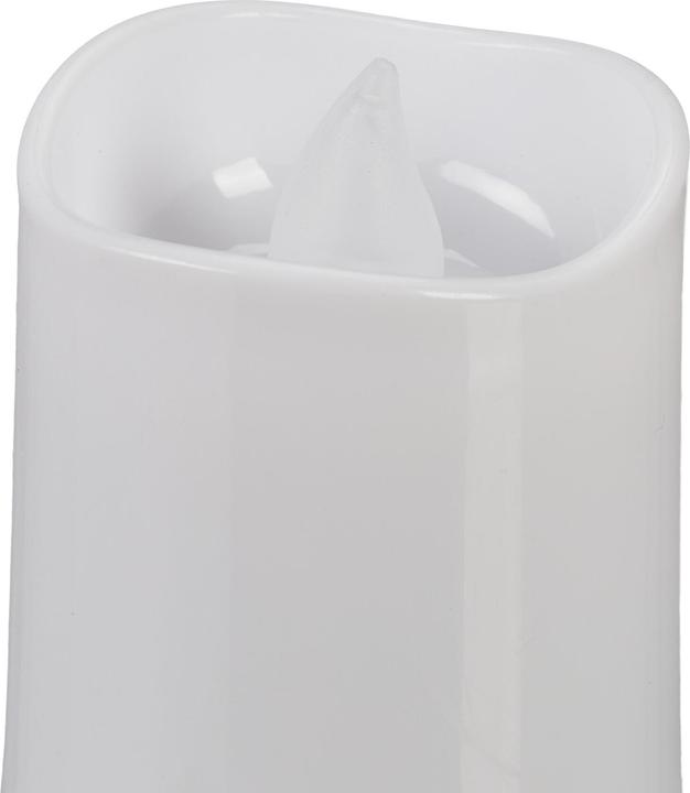 Actual product image Relaxdays 12x LED tea lights (12x)