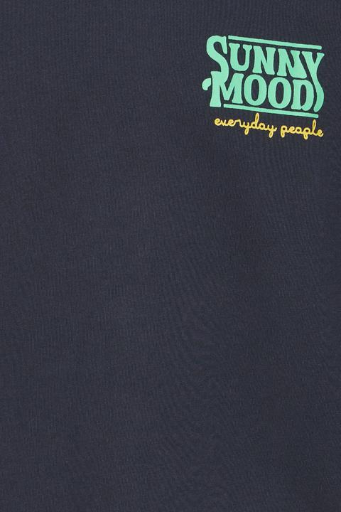 Produktbild Blend Sun Nature (XXL)