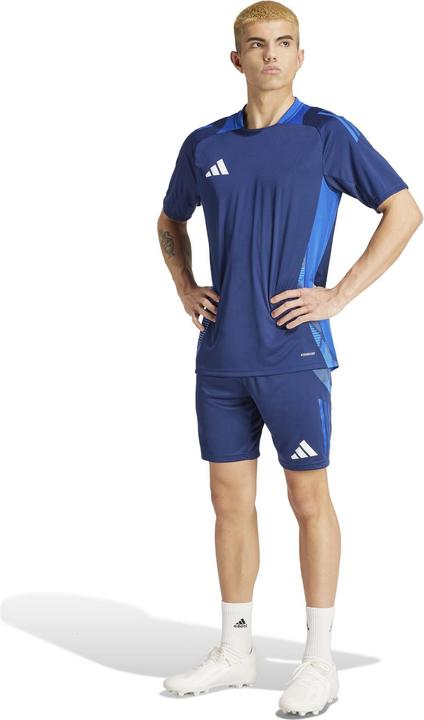 Actual product image adidas TIRO24 C TR SHO (XS)