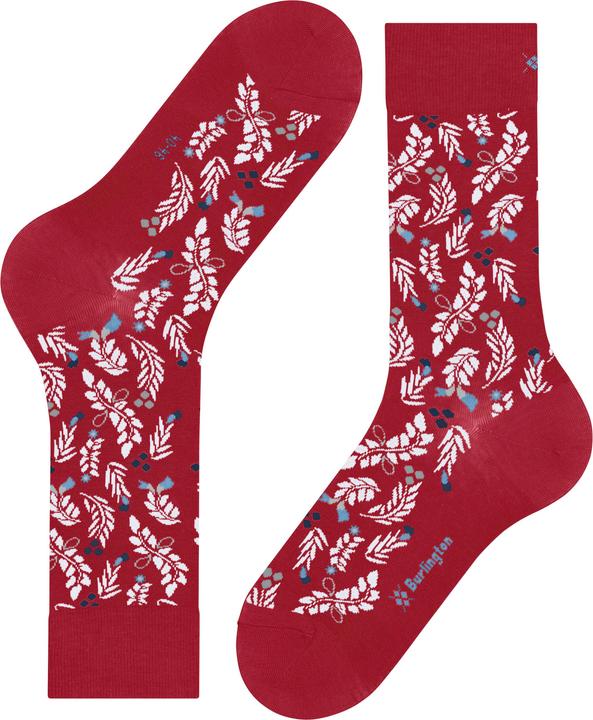 Produktbild Burlington Bloomingday (Einzelpack, 40 - 46)