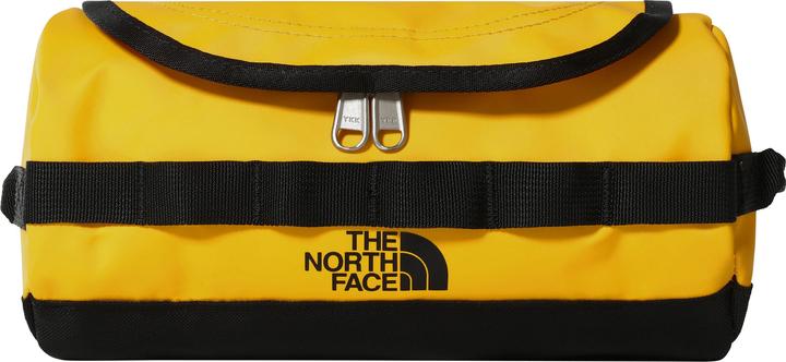 Produktbild North Face Base Camp (5.70 l)