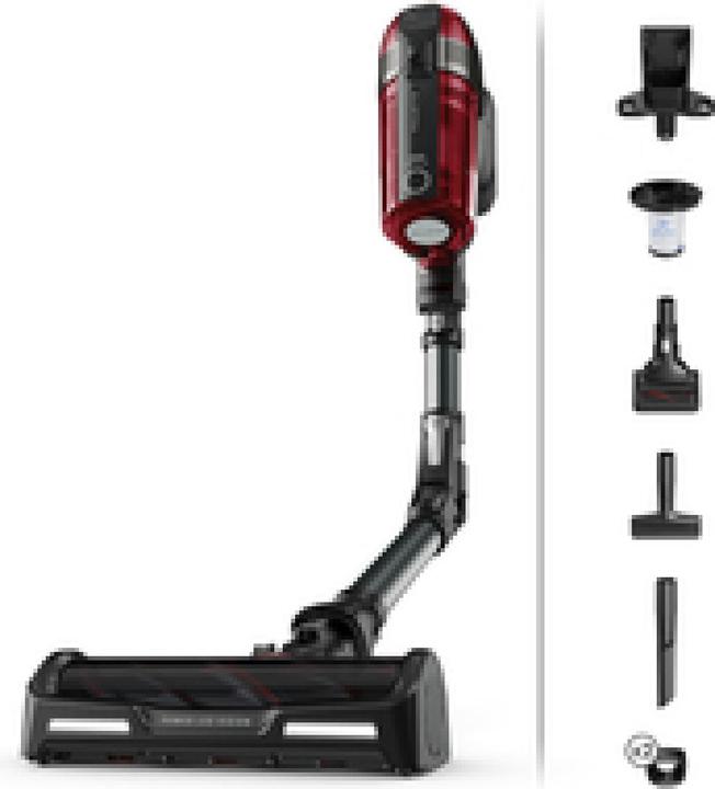 Actual product image Philips HD2350/80