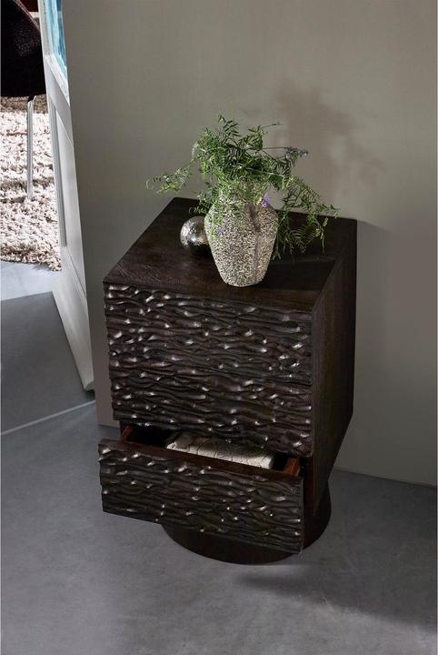 Immagine prodotto Woood Ridotto (40 x 37 x 37 cm)