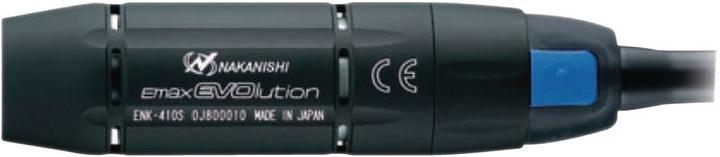 Produktbild Nakanishi Hochleistungsmotor Emax EVOlution ENK-410S (Geradschleifer)