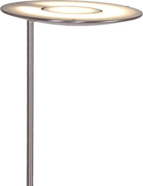 Produktbild Steinhauer Zodiac (3700 lm)