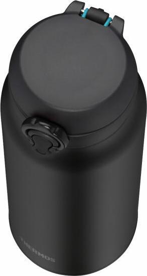 Actual product image Thermos Ultralight (0.75 l)