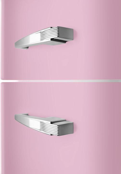 Immagine prodotto Smeg FAB32LPK6 (331 l)