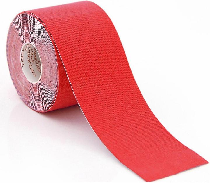 Actual product image Cbx Kinesiology Tape, Sport Tape 5m (5 m)