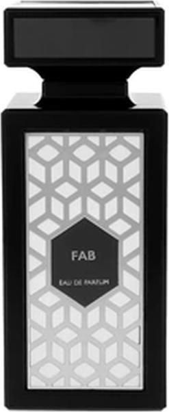 Actual product image Flavia Fab Eau De Parfum 90ml (Eau de parfum, 90 ml)