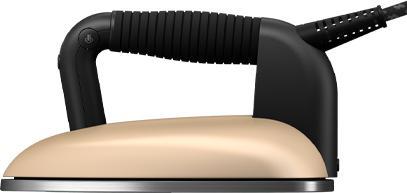 Actual product image Laurastar Smart 1980 Strijksystemen, Hyginische DMS-stoom, Verwijdert Bacterin en Mijten, Actieve Strijkplank