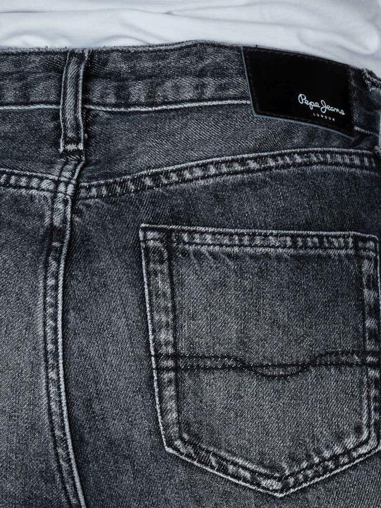 Produktbild Pepe Jeans 10021120 (W34/L30)