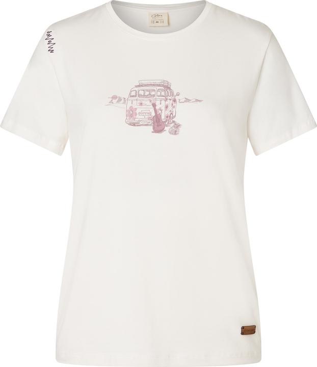 Produktbild Super Natural Iseo Out in Nature Bergzeit (XL)