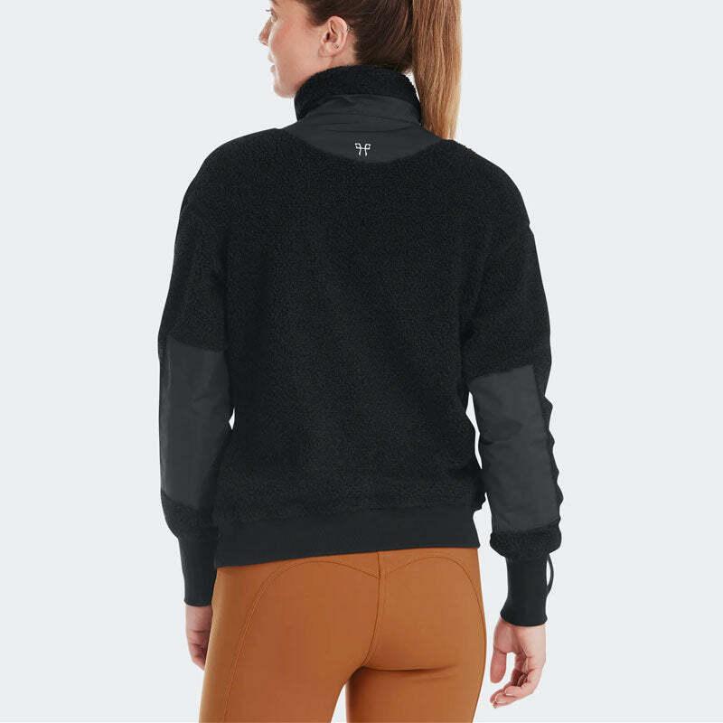 Thumbnail - Horse Pilot, Reiter Oberbekleidung, (XS)