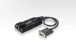 Immagine prodotto Aten Estensore KVM KA7140