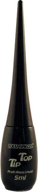 Immagine prodotto Eulenspiegel Tip Top: Nero