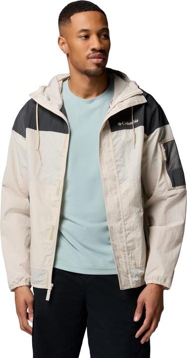 Produktbild Columbia Challenger II (S)