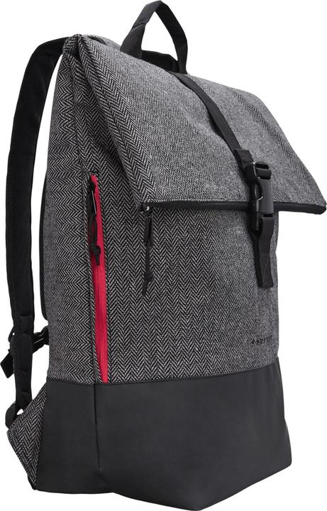 Produktbild Forvert New Lorenz Backpack (19 l)