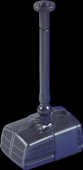 Productafbeelding Hozelock Cascade 700