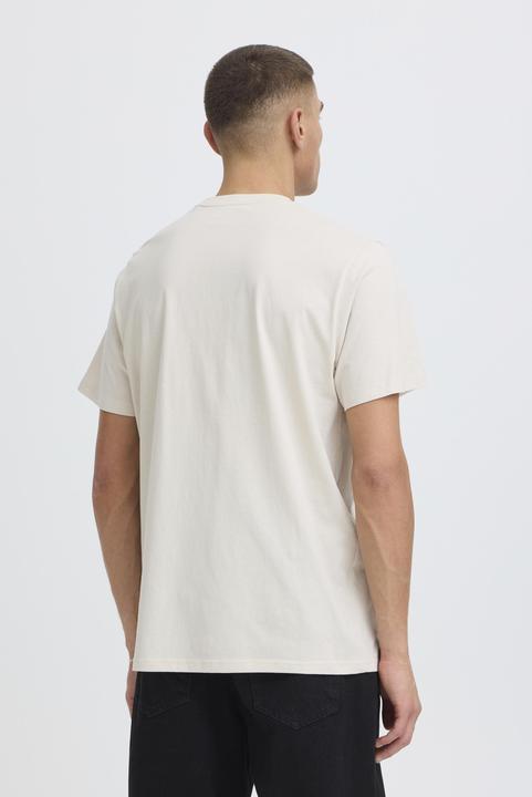Image du produit Solid Uwe (L)