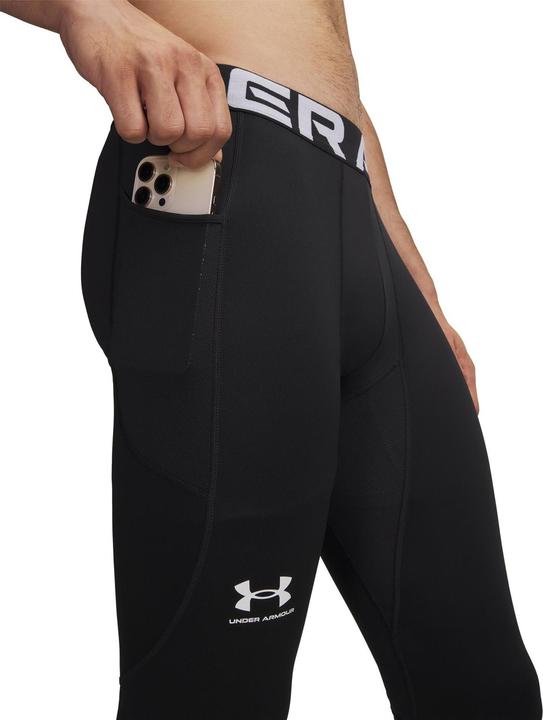 Image du produit Under Armour ColdGear® Armour tight hommes (XXL)