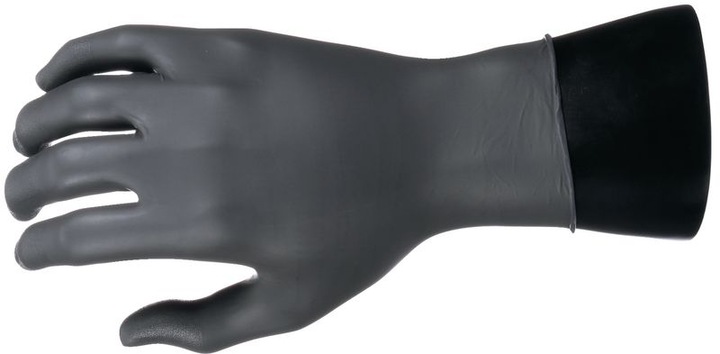 Produktbild Ansell TouchNTuff 93-250 (L)
