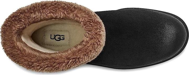 Actual product image Ugg Harrison Cuff (36)
