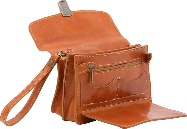 Actual product image Fratelli 5517