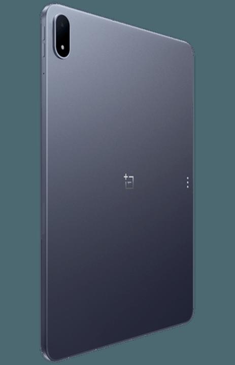 Image du produit OnePlus Pad 3 (WLAN uniquement, 13.19", 256 Go, Storm Blue)