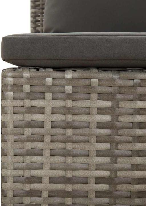 Produktbild vidaXL Samuel