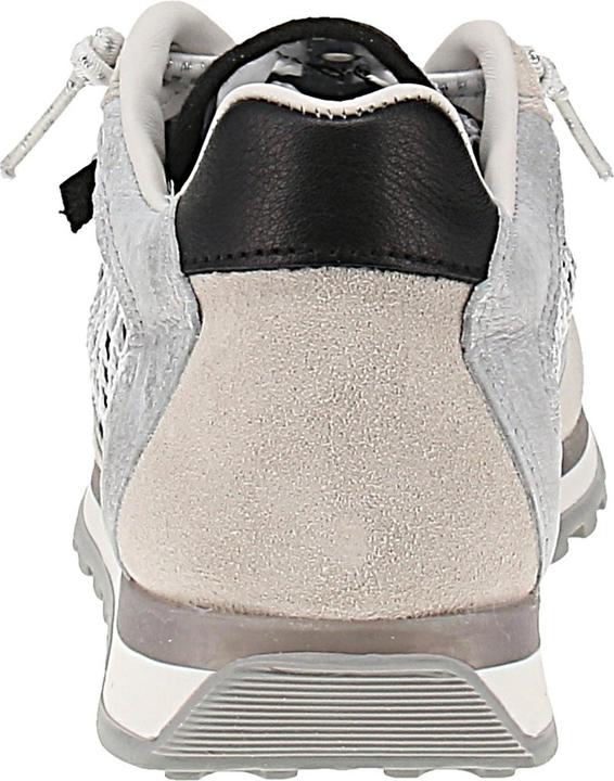 Image du produit Cetti C-848 SRA V26 (40)