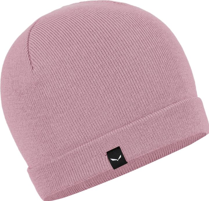 Actual product image Salewa Puez Merino Beanie (One size)