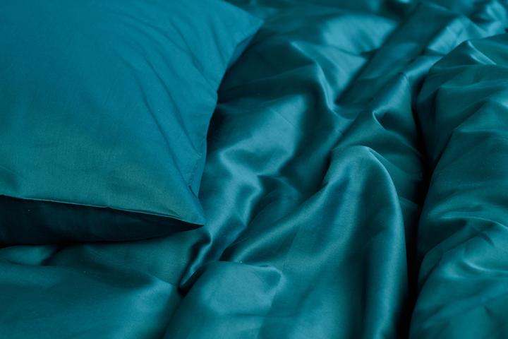 Actual product image Journey Living Braga (Duvet cover, 160 x 210 cm)