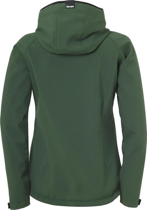 Produktbild Kempa Softshell Jacket Women (XL)