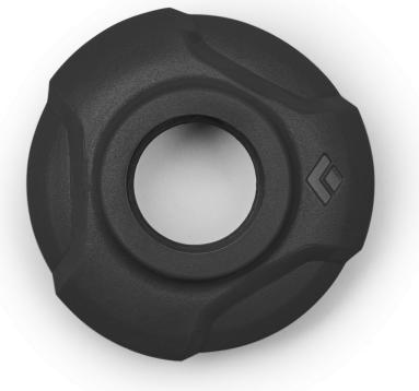 Produktbild Black Diamond Trekking Baskets 38 mm