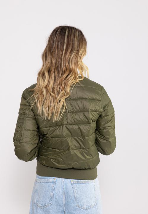 Immagine prodotto Bombers Original Dallas-W (XS)