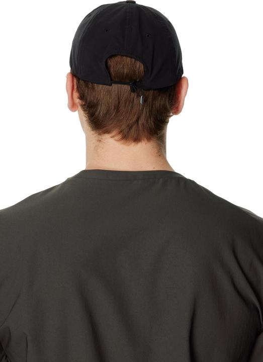 Produktbild Houdini Cap (M, S)