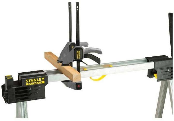 Actual product image Stanley Fatmax (111.70 cm, 111.70 cm)