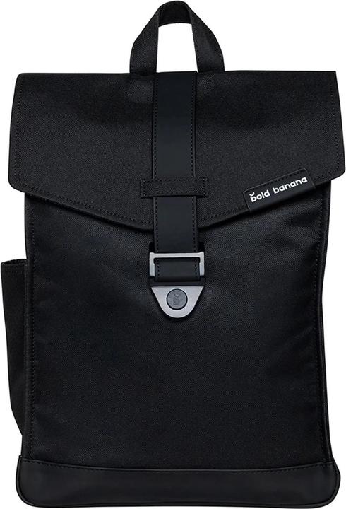 Image du produit Bold Banana Laptop Backpack / Sac à dos / Cartable - 15.6 Inch - Enveloppe - Noir