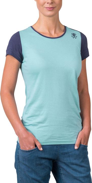 Produktbild Rafiki Women's Chulilla (L)