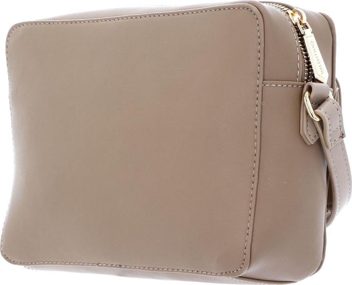 Immagine prodotto Valentino Petra Crossbody Bag