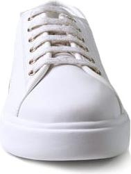 Actual product image Geox Ottaya-41 (41)