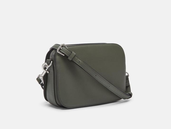 Immagine prodotto Liebeskind Berlin Mini Bag LUKA