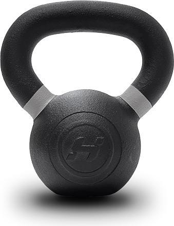 Actual product image Hold Strong Elite Iron (1 x 6 kg)