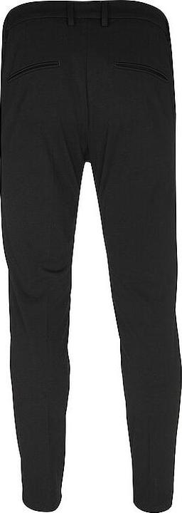 Image du produit Drykorn Pantalon de costume AJEND-SK (106)