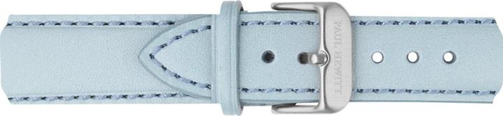 Immagine prodotto Paul Hewitt Niagara (20 mm, Acciaio inossidabile, Metallo)