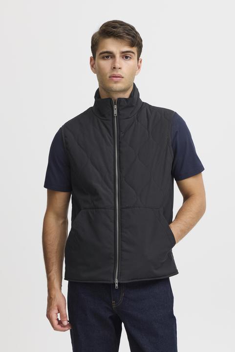Produktbild Casual Friday Villi (M)