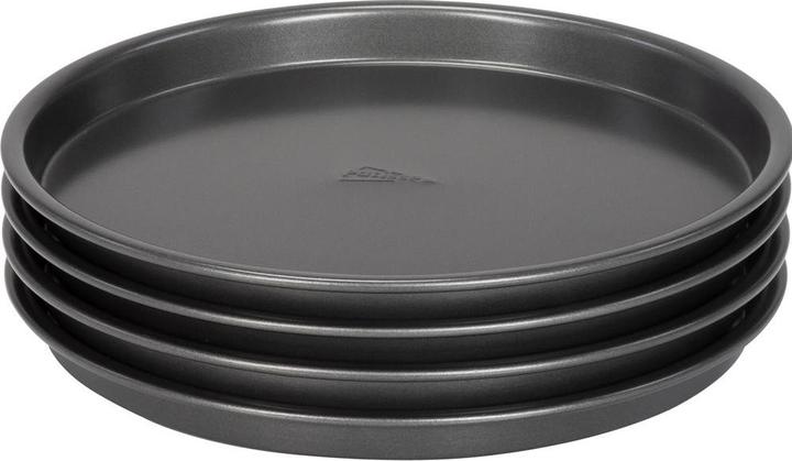 Produktbild Patisse Schichtkuchenformen (20 cm)