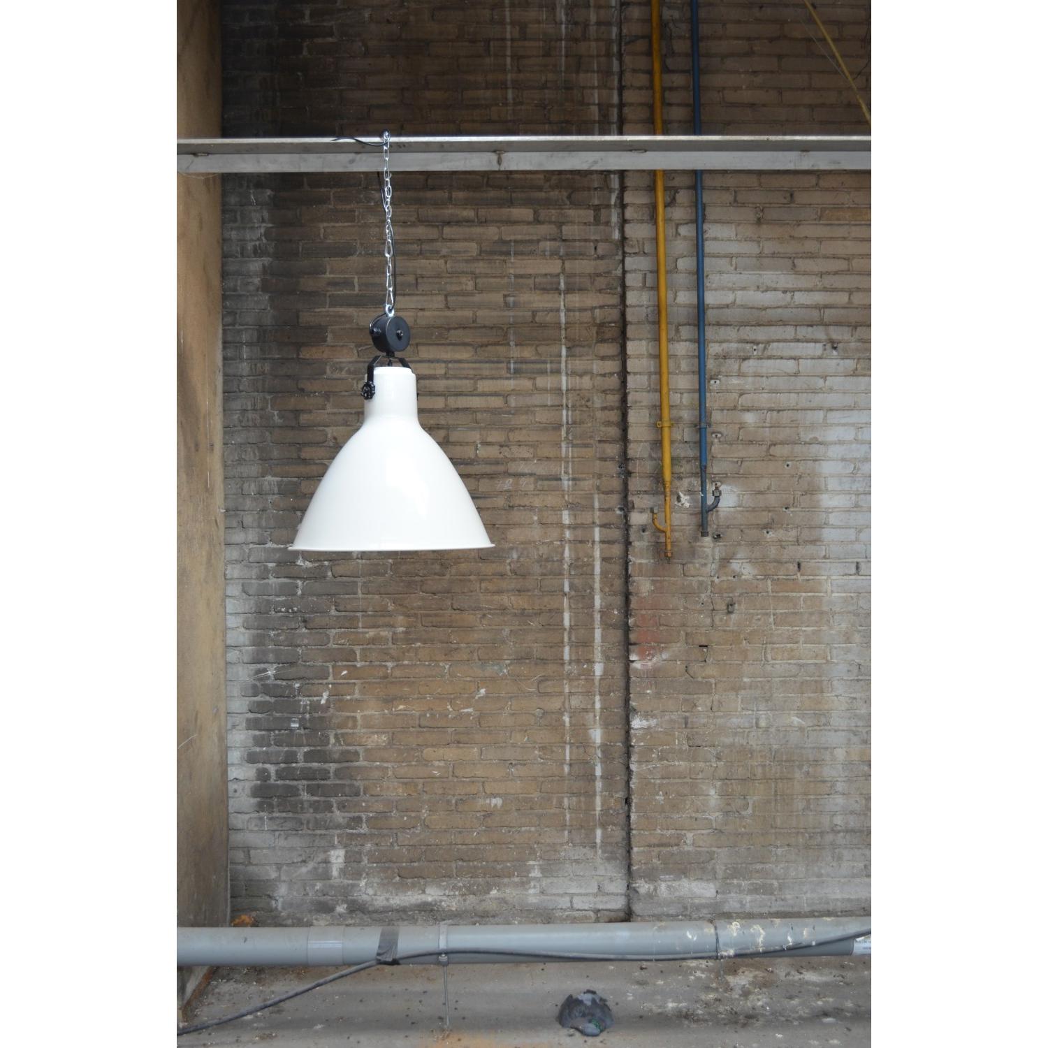 Thumbnail - Licht-Erlebnisse, Pendelleuchte, 2012 (E27)