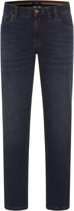 Immagine prodotto Eurex by Brax 10021222 (W36/L34)